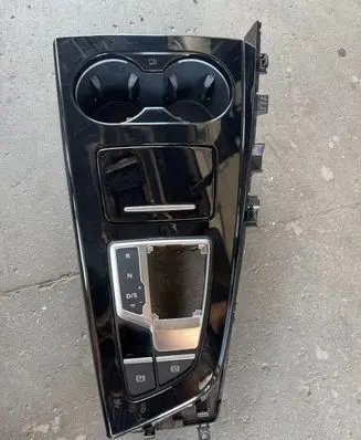 Audi A5 Other interior part 8W1864261H