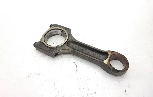 BMW X5 E70 Connecting rod/conrod 