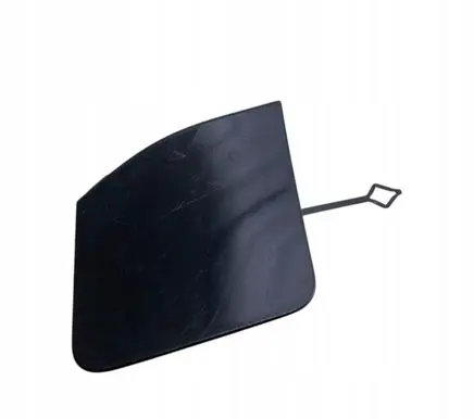 BMW X2 F39 Tow hook cap/cover 8069138