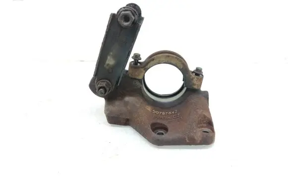 Volvo V60 Driveshaft support bearing bracket 30787842