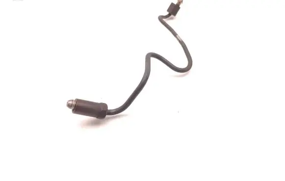 Nissan Navara Fuel line/pipe/hose 