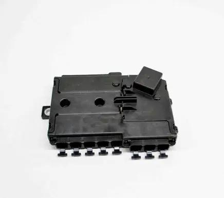 Mercedes-Benz E W238 Fuse module A2135406200