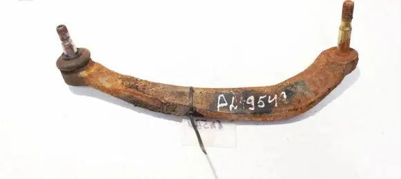 Nissan Primera Front lower control arm/wishbone