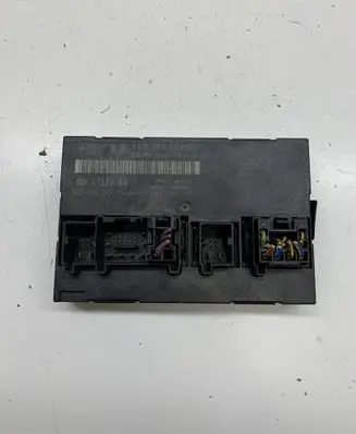 Volkswagen Touran I Comfort/convenience module 1K0959433C 5DK00858315