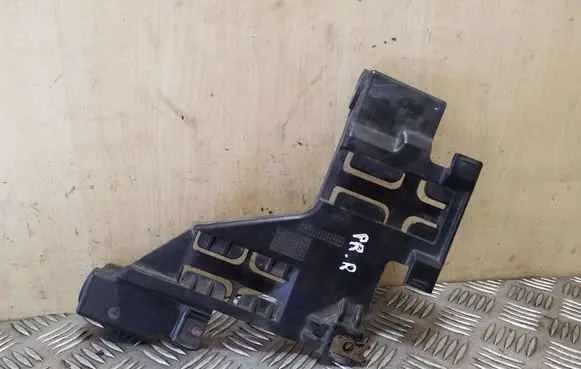 Audi Q5 SQ5 Headlight/headlamp mounting bracket 1000717075