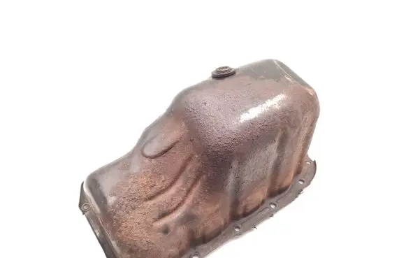 Fiat Grande Punto Oil sump 