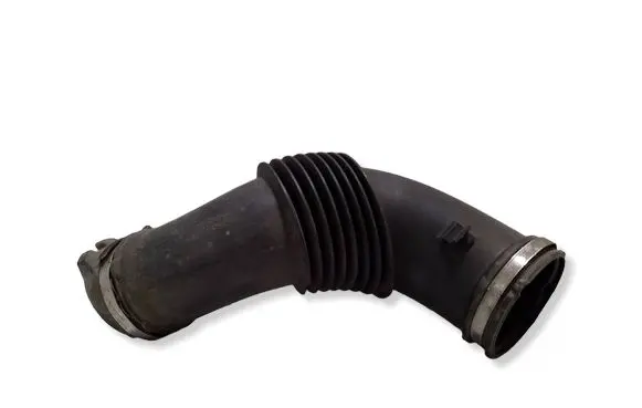 Mercedes-Benz Vito Viano W447 Air intake duct part A4475280924