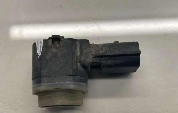 Renault Scenic III - Grand scenic III Parking PDC sensor 284420004R 2508090424 602993