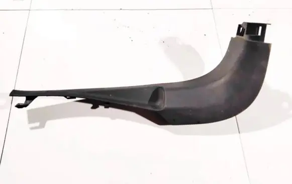 Citroen C5 Other interior part 9660982177