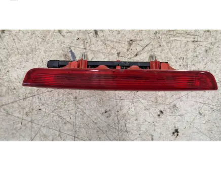 Peugeot 308 Third/center stoplight 9680426580