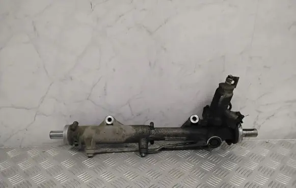 Mercedes-Benz C W204 Steering rack A20411011017