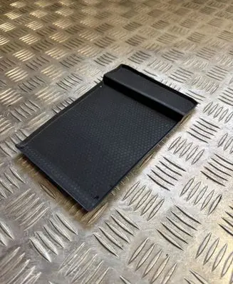 BMW i4 Glove box pad 106038721C 58450713 6806851