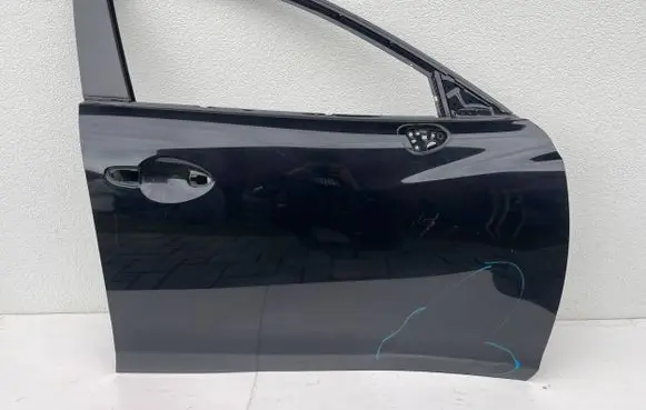 Mazda 6 Front door GHP958010