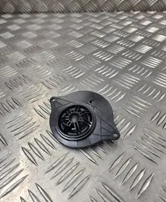 Audi Q5 SQ5 Panel speaker 80A035399