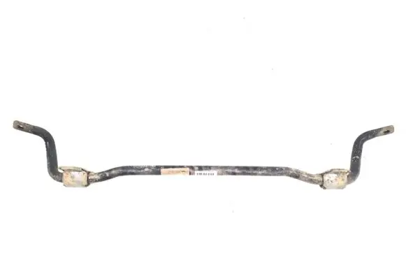 Mercedes-Benz GL X166 Rear anti-roll bar/sway bar A1663260365
