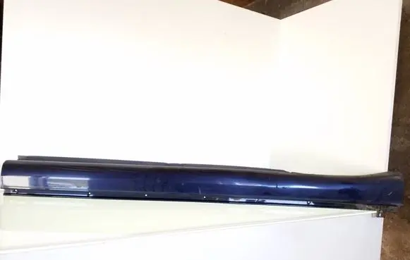 Lexus GS 300 400 430 Sill 7585230140