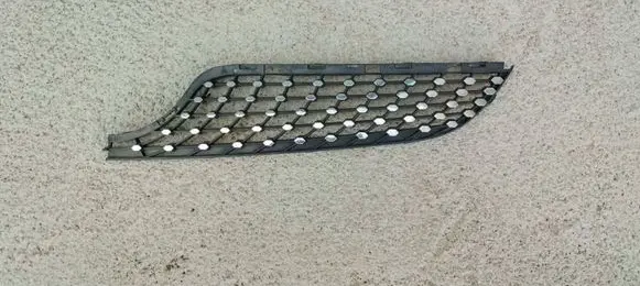 Mercedes-Benz CLA C117 X117 W117 Front bumper lower grill A1178880960