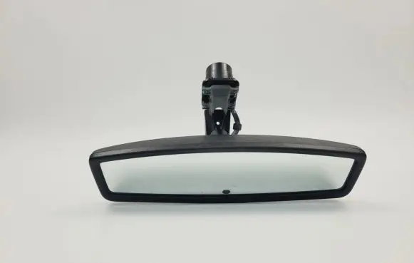 Opel Insignia A Rear view mirror (interior) 13333758