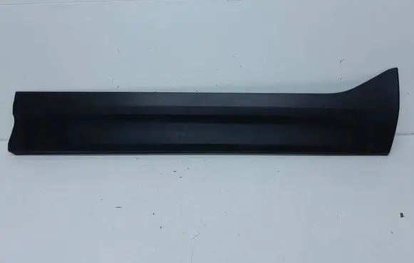Volvo XC40 Front door trim (molding) 31448337 31448317