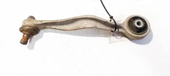 Audi A4 S4 B5 8D Front lower control arm/wishbone 