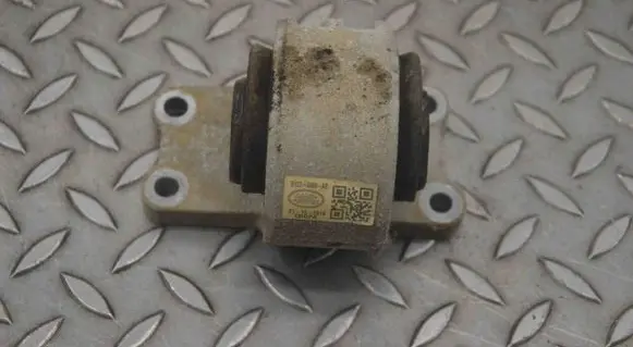 Land Rover Discovery 5 Gearbox mount 5H226068AB