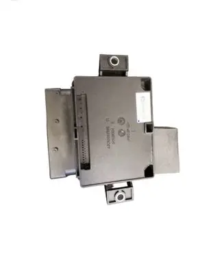Volvo S60 Brake system control unit/module 6G912598CE A2C53296349 31334872
