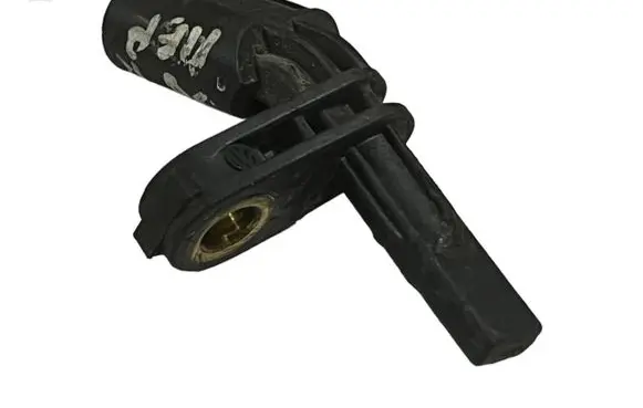 Volkswagen PASSAT B6 ABS brake wheel speed sensor 7H0927804 10071150703