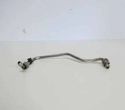 Audi A4 S4 B7 8E 8H Air intake hose/pipe 06F127501N