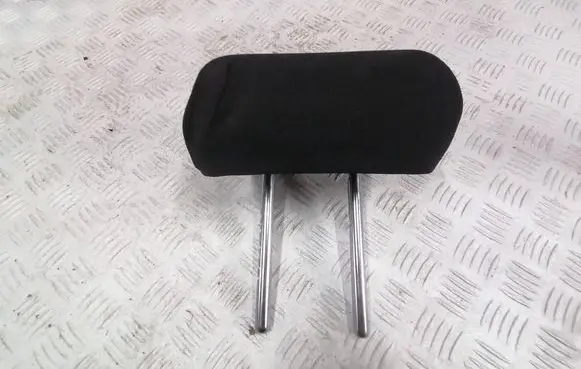 Hyundai Kona I Rear seat headrest 