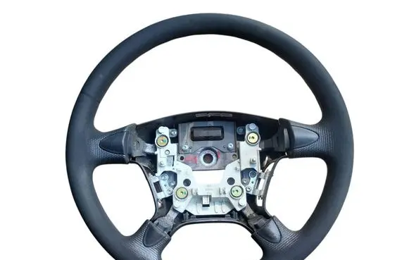 Honda CR-V Steering wheel 305389899JN7AA 305389899JN7