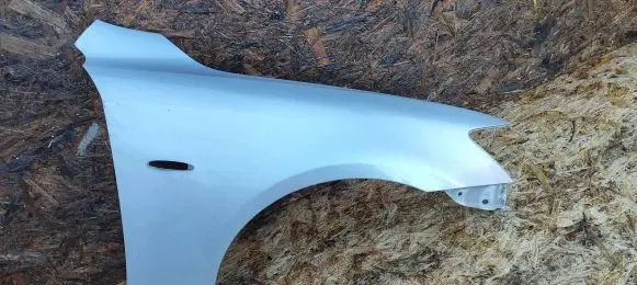 Lexus IS 220D-250-350 Fender
