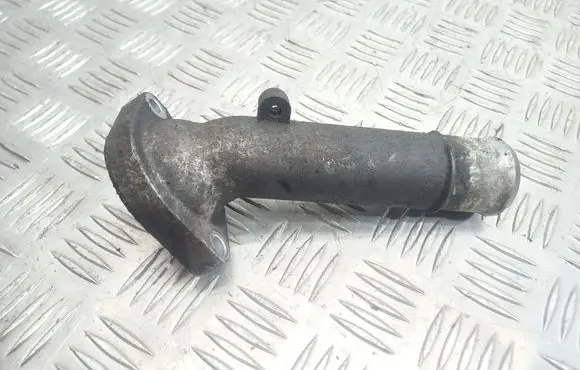 Subaru Forester SH Engine coolant pipe/hose