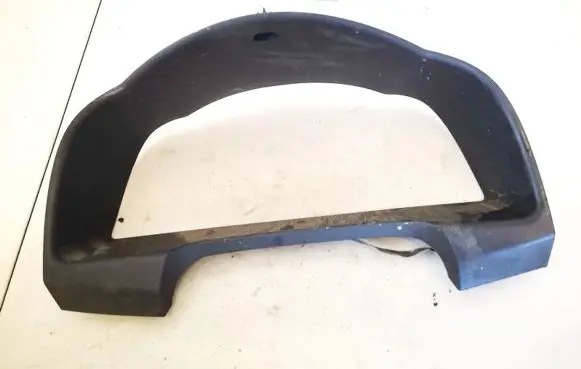 Toyota Corolla Verso AR10 Dashboard trim 554110f010 55411-0f010