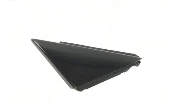 Audi A4 S4 B9 Front door trim (molding) 8W0837638A