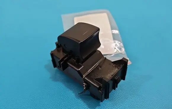 Lexus NX Electric window control switch 193124 IMPRK1575420