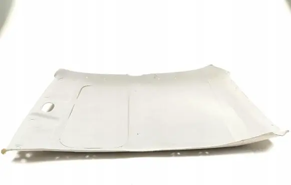 Chevrolet Spark Headlining 96643575