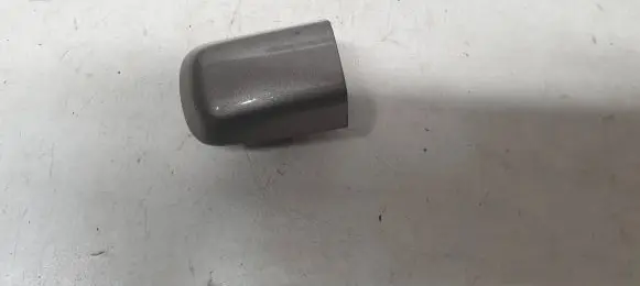 Volvo S80 Loading door cover/cap 30663673