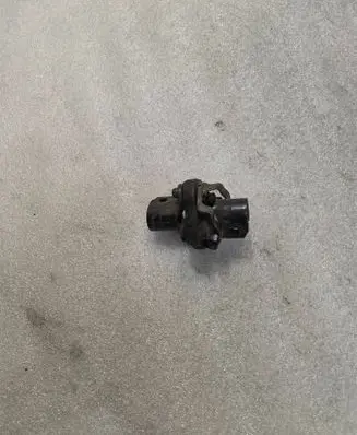 Audi 80 90 B3 Steering column universal joint 