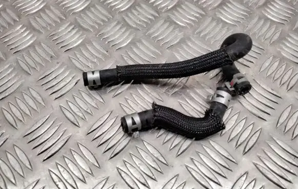 Lexus RX 450H Engine coolant pipe/hose