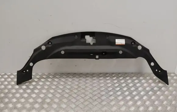 Lexus CT 200H Radiator trim 5328976010