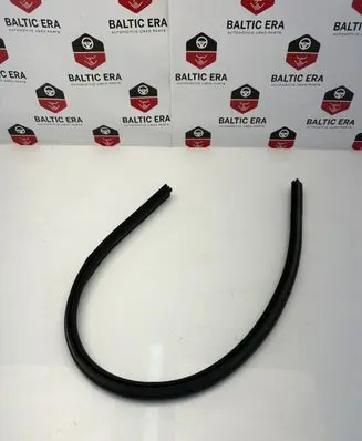 BMW 4 F32 F33 Engine compartment rubber 7240785