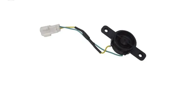 BMW 3 E90 E91 Panel speaker SF2D