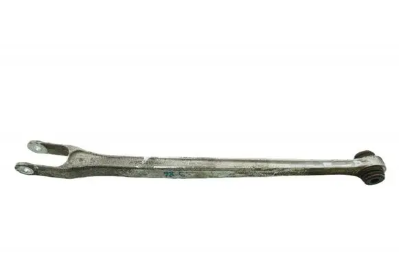 Porsche Boxster 986 Rear control arm 98633114304