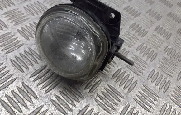Alfa Romeo 147 Front fog light 370407486