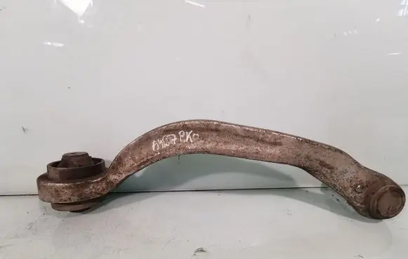 Audi A4 S4 B7 8E 8H Front control arm 8E0407695E