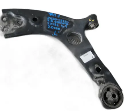 KIA Sorento Front upper control arm/wishbone 54500-C5150