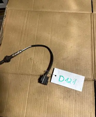 Mazda 626 Lambda probe sensor D727