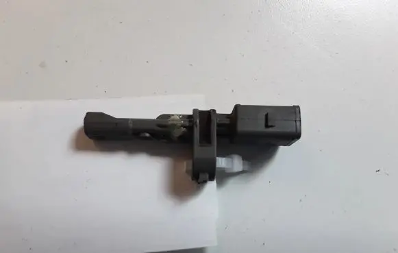 ABS rear brake sensor