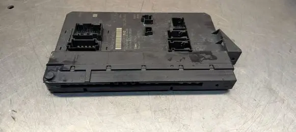 Mercedes-Benz Sprinter W906 Fuse module A9069003502