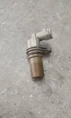 Opel Insignia A Crankshaft position sensor 46798345